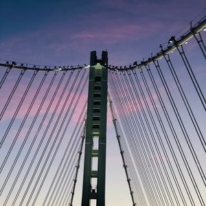 Meet your Posher, Dayanara